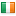 na-proby.com server is located in Ireland